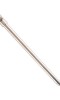 Колче OMC HEIST Stainless Steel Auger Point Bankstick