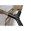 Шаранджийски кеп FOX EOS-X Landing Net 6ft 42inch | CARPMOJO.com