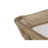 Шаранджийски кеп FOX EOS-X Landing Net 6ft 42inch | CARPMOJO.com