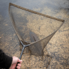 Шаранджийски кеп FOX EOS-X Landing Net 6ft 42inch | CARPMOJO.com