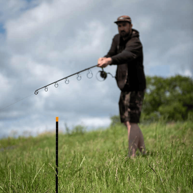 Колчета за дистанция FOX Pro Marker Sticks | CARPMOJO.com