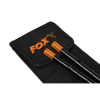 Колчета за дистанция FOX Pro Marker Sticks | CARPMOJO.com