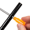 Колчета за дистанция FOX Pro Marker Sticks | CARPMOJO.com