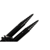 Колчета за дистанция FOX Pro Marker Sticks | CARPMOJO.com