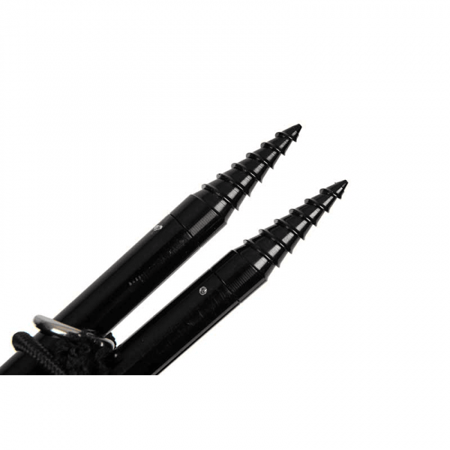 Колчета за дистанция FOX Pro Marker Sticks | CARPMOJO.com
