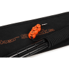 Колчета за дистанция FOX Pro Marker Sticks | CARPMOJO.com