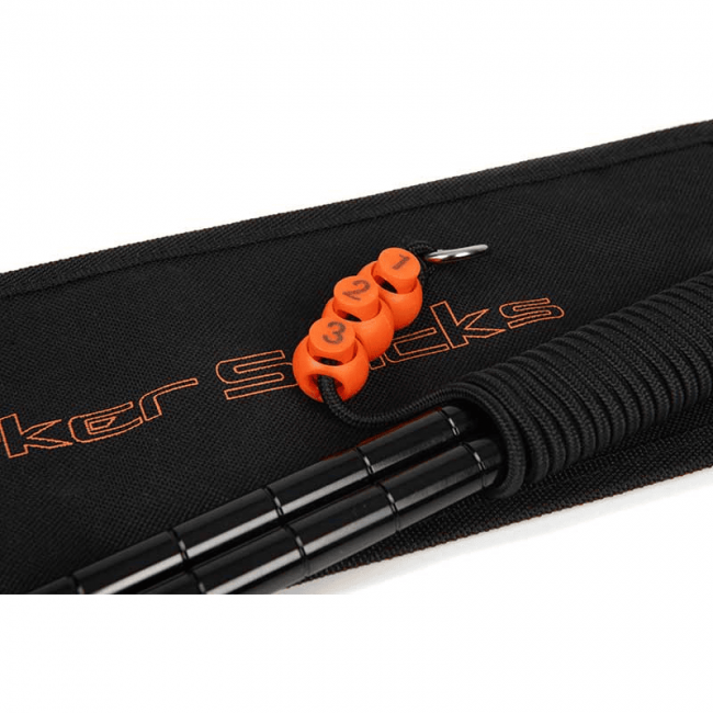 Колчета за дистанция FOX Pro Marker Sticks | CARPMOJO.com