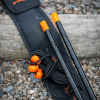 Колчета за дистанция FOX Pro Marker Sticks | CARPMOJO.com