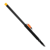 Колчета за дистанция FOX Pro Marker Sticks | CARPMOJO.com