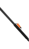 Колчета за дистанция FOX Pro Marker Sticks