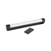Лампа за палатка FOX Halo Large Multi-Colour Strip Lights 7200mAH | CARPMOJO.com
