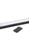 Лампа за палатка FOX Halo Large Multi-Colour Strip Lights 7200mAH