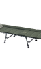 Легло MIVARDI Bedchair CamoCODE Express 6