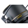 Макара MIVARDI Speedex Spod | CARPMOJO.com