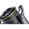 Макара MIVARDI Speedex Spod | CARPMOJO.com