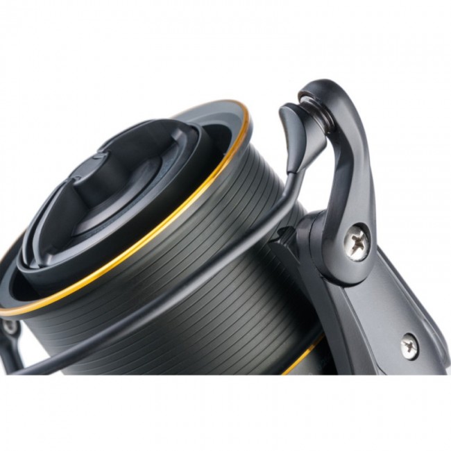 Макара MIVARDI Speedex Spod | CARPMOJO.com