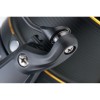 Макара MIVARDI Speedex Spod | CARPMOJO.com