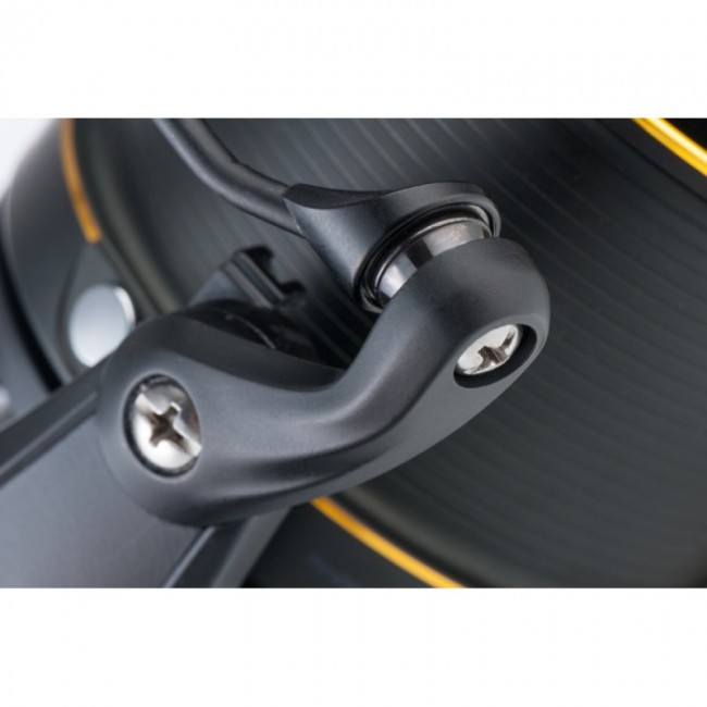 Макара MIVARDI Speedex Spod | CARPMOJO.com