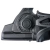 Макара MIVARDI Speedex Spod | CARPMOJO.com