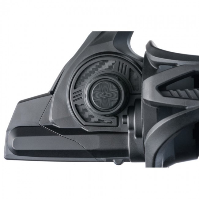 Макара MIVARDI Speedex Spod | CARPMOJO.com