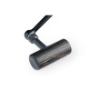 Макара MIVARDI Speedex Spod | CARPMOJO.com