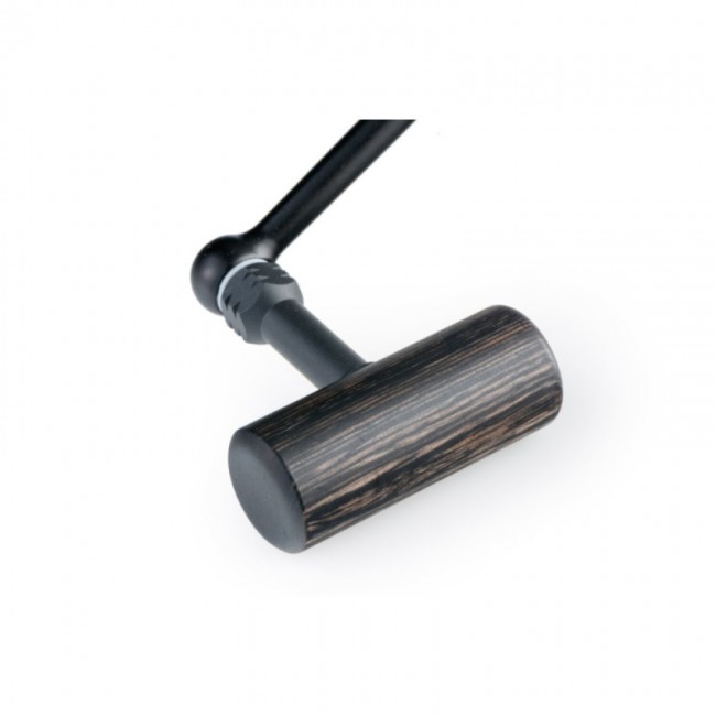 Макара MIVARDI Speedex Spod | CARPMOJO.com