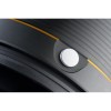 Макара MIVARDI Speedex Spod | CARPMOJO.com