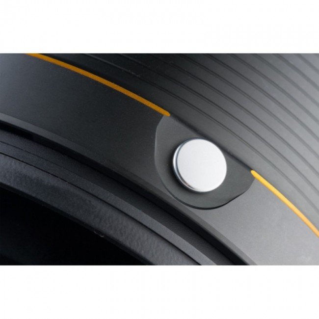 Макара MIVARDI Speedex Spod | CARPMOJO.com