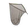 Шаранджийски кеп FOX EOS-X Landing Net 6ft 42inch | CARPMOJO.com