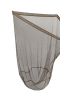 Шаранджийски кеп FOX EOS-X Landing Net 6ft 42inch