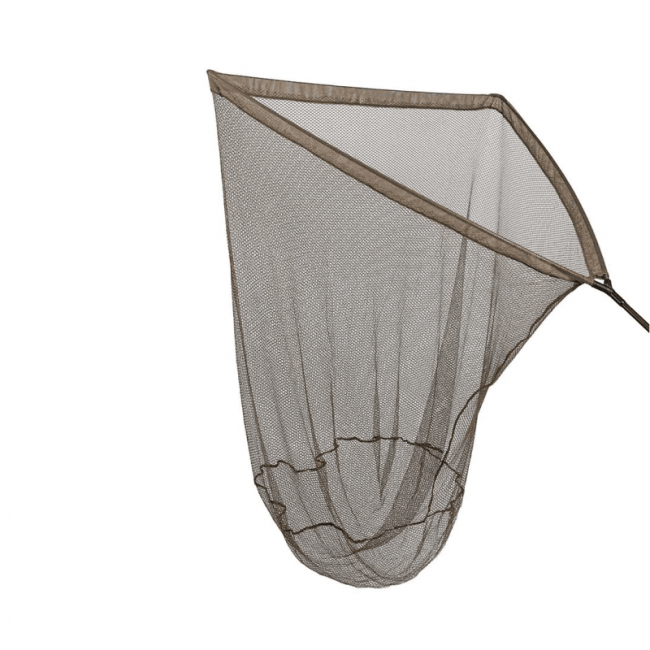 Шаранджийски кеп FOX EOS-X Landing Net 6ft 42inch | CARPMOJO.com