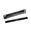 Лампа за палатка FOX Halo Large Multi-Colour Strip Lights 7200mAH | CARPMOJO.com