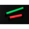 Лампа за палатка FOX Halo Large Multi-Colour Strip Lights 7200mAH | CARPMOJO.com