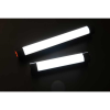 Лампа за палатка FOX Halo Large Multi-Colour Strip Lights 7200mAH | CARPMOJO.com