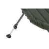 Легло MIVARDI Bedchair CamoCODE Express 6 | CARPMOJO.com Легло MIVARDI Bedchair CamoCODE Express 6 | CARPMOJO.com