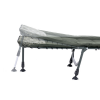 Легло MIVARDI Bedchair CamoCODE Express 6 | CARPMOJO.com Легло MIVARDI Bedchair CamoCODE Express 6 | CARPMOJO.com