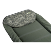 Легло MIVARDI Bedchair CamoCODE Express 6 | CARPMOJO.com Легло MIVARDI Bedchair CamoCODE Express 6 | CARPMOJO.com