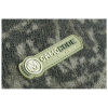 Легло MIVARDI Bedchair CamoCODE Express 6 | CARPMOJO.com Легло MIVARDI Bedchair CamoCODE Express 6 | CARPMOJO.com