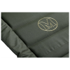 Легло MIVARDI Bedchair CamoCODE Express 6 | CARPMOJO.com Легло MIVARDI Bedchair CamoCODE Express 6 | CARPMOJO.com