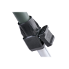 Легло MIVARDI Bedchair CamoCODE Express 6 | CARPMOJO.com Легло MIVARDI Bedchair CamoCODE Express 6 | CARPMOJO.com