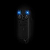 Сигнализатор DELKIM TXi-D v2 Digital Bite Alarm | CARPMOJO.com