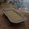 Легло FOX Voyager Bed Compact | CARPMOJO.com Легло FOX Voyager Bed Compact | CARPMOJO.com
