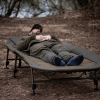 Легло FOX Voyager Bed Compact | CARPMOJO.com Легло FOX Voyager Bed Compact | CARPMOJO.com