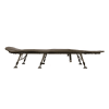 Легло FOX Voyager Bed Compact | CARPMOJO.com Легло FOX Voyager Bed Compact | CARPMOJO.com