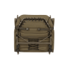 Легло FOX Voyager Bed Compact | CARPMOJO.com Легло FOX Voyager Bed Compact | CARPMOJO.com