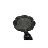 Легло FOX Voyager Bed Compact | CARPMOJO.com Легло FOX Voyager Bed Compact | CARPMOJO.com