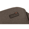 Легло FOX Voyager Bed Compact | CARPMOJO.com Легло FOX Voyager Bed Compact | CARPMOJO.com