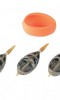 Комплект хранилки FIL FISHING QC METHOD FEEDER SET