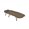 Легло FOX Voyager Bed Compact | CARPMOJO.com Легло FOX Voyager Bed Compact | CARPMOJO.com