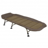 Легло FOX Voyager Bed XL | CARPMOJO.com